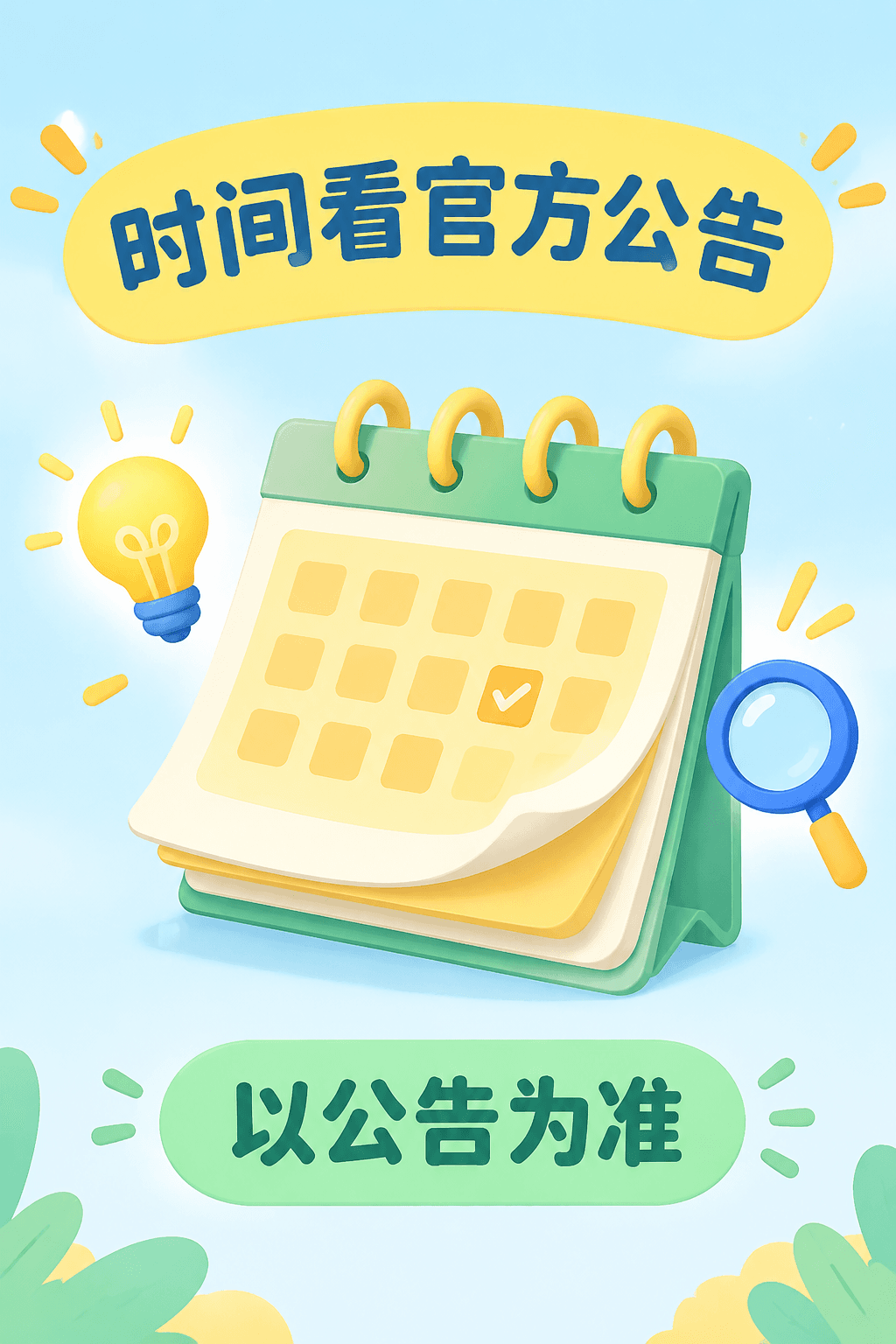 成人学历提升多少钱?先看这3块(第 3 张)