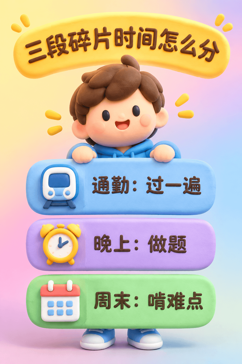 成人学历有什么用?先看这4块(第 2 张)