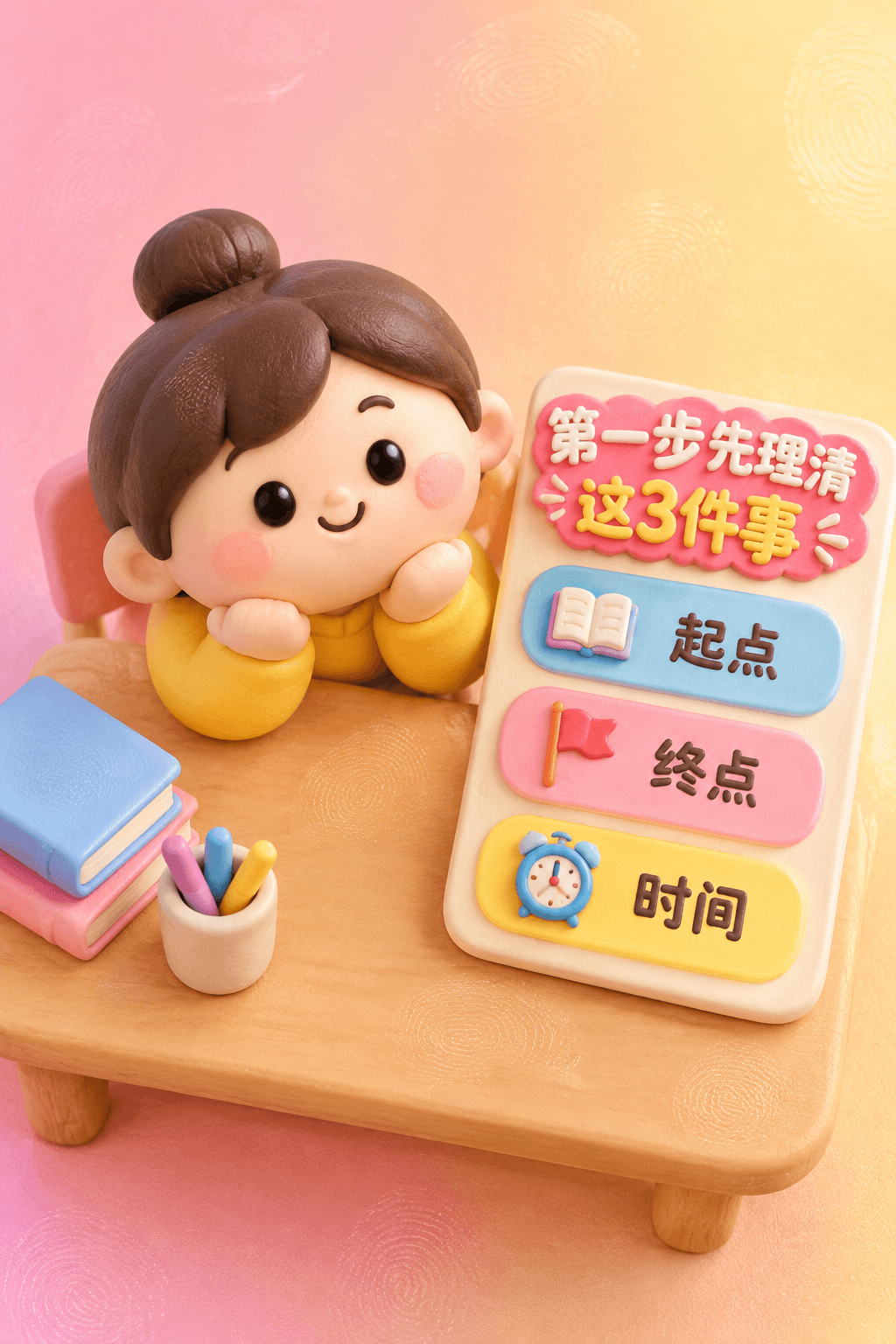 学历提升第一步,很多人卡在这