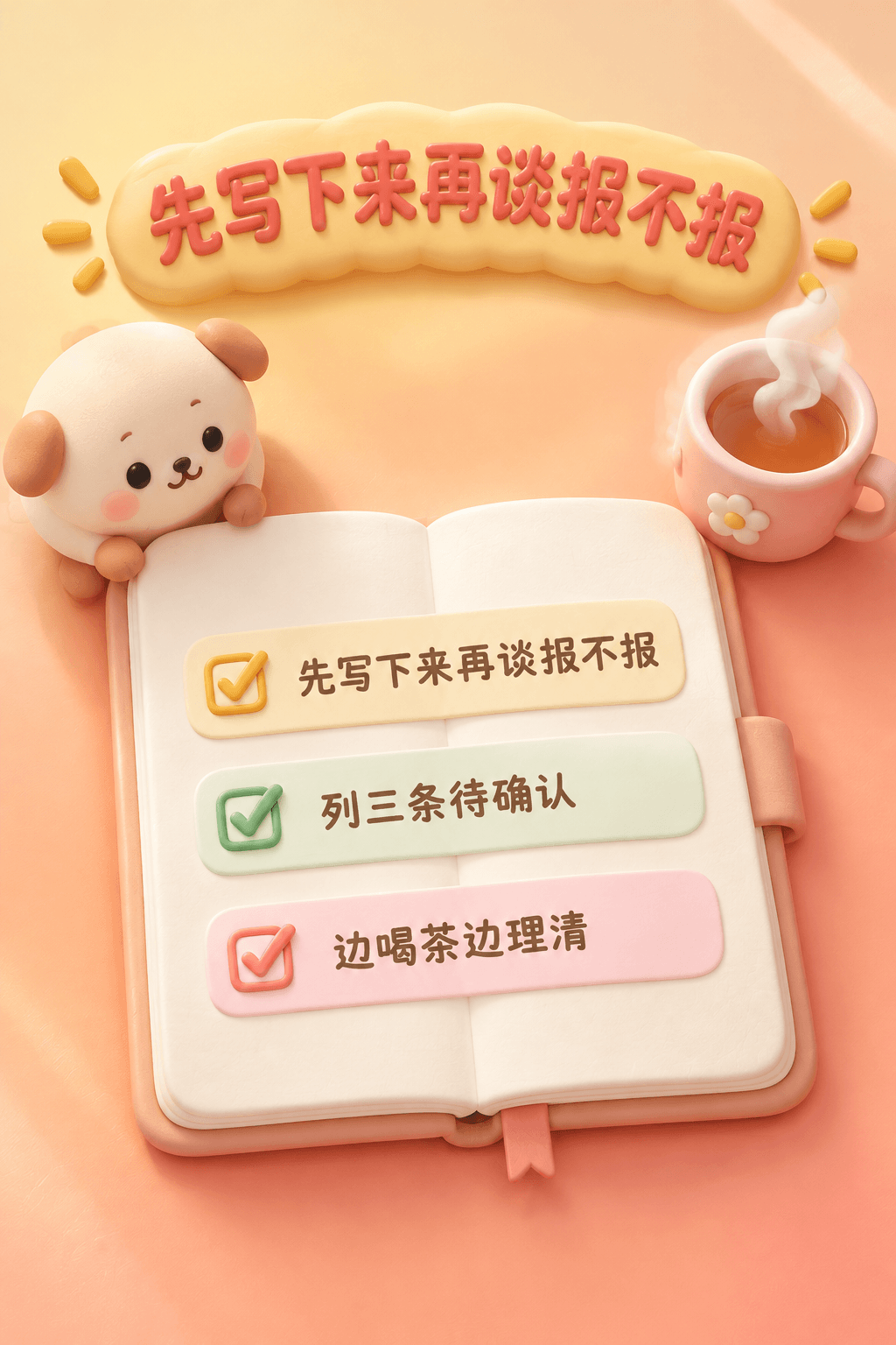 学历提升第一步,很多人卡在这(第 3 张)