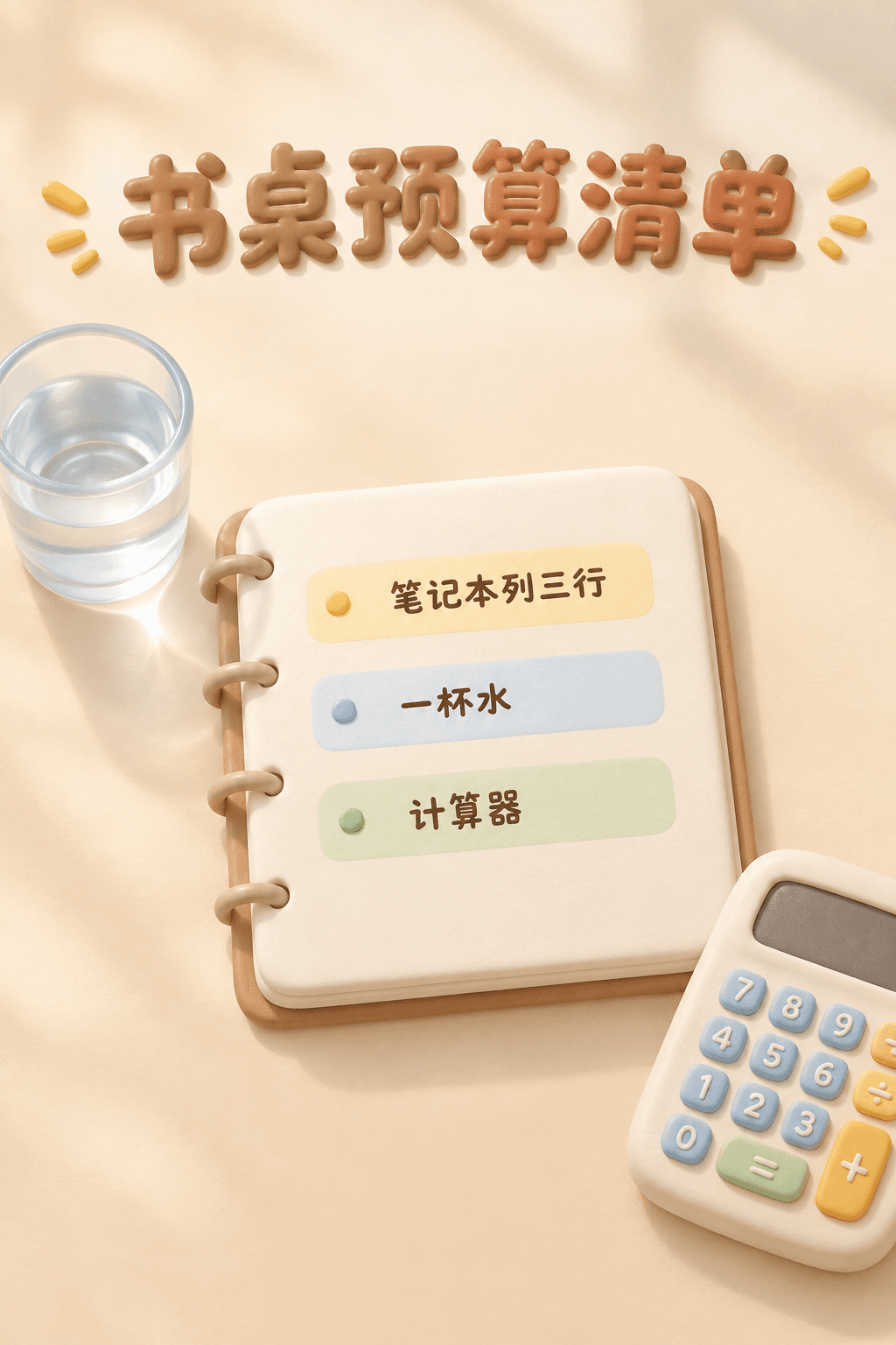 在职提升学历多少钱?先看这3块(第 4 张)