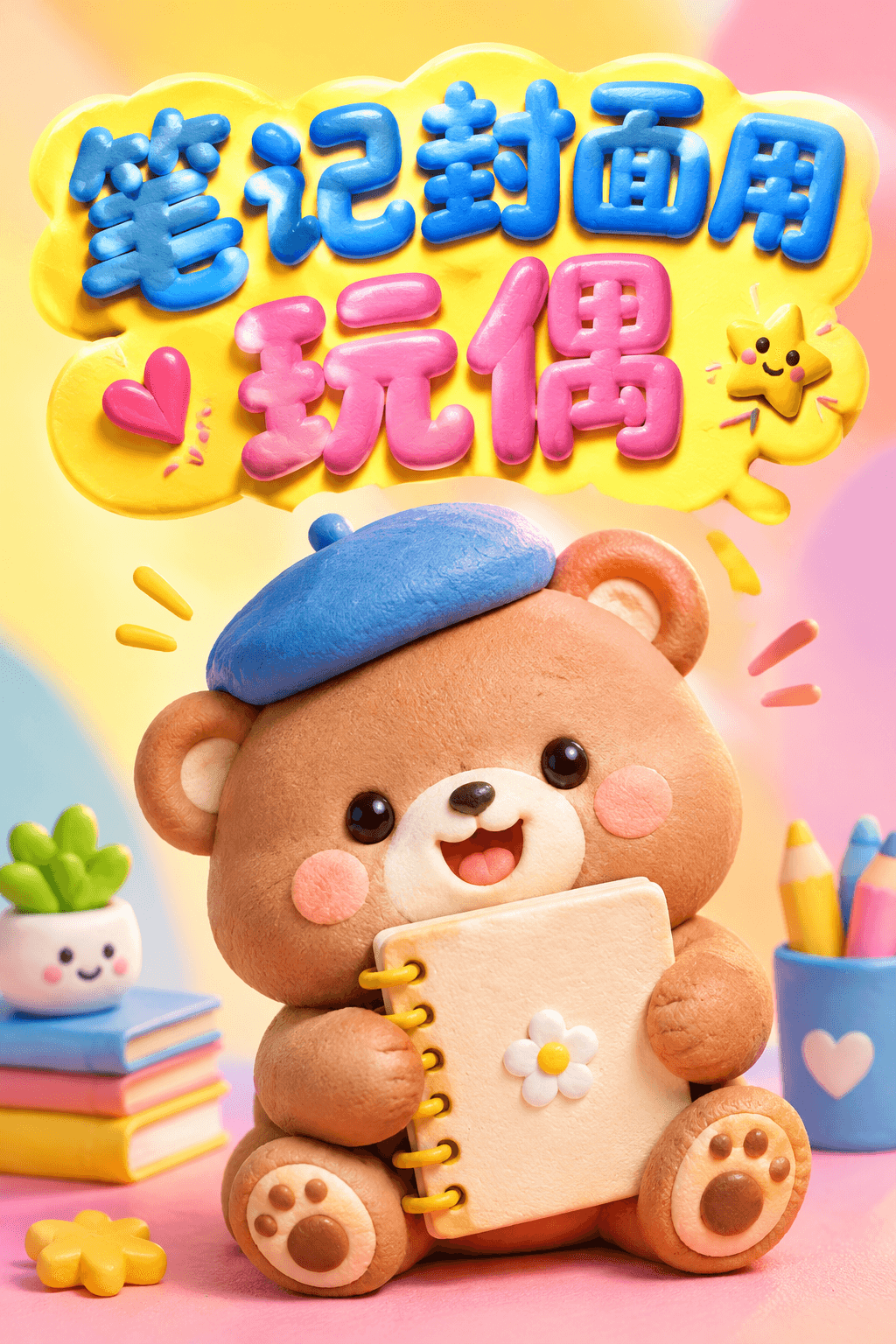 学历提升报名材料,提前备好这6样(第 2 张)
