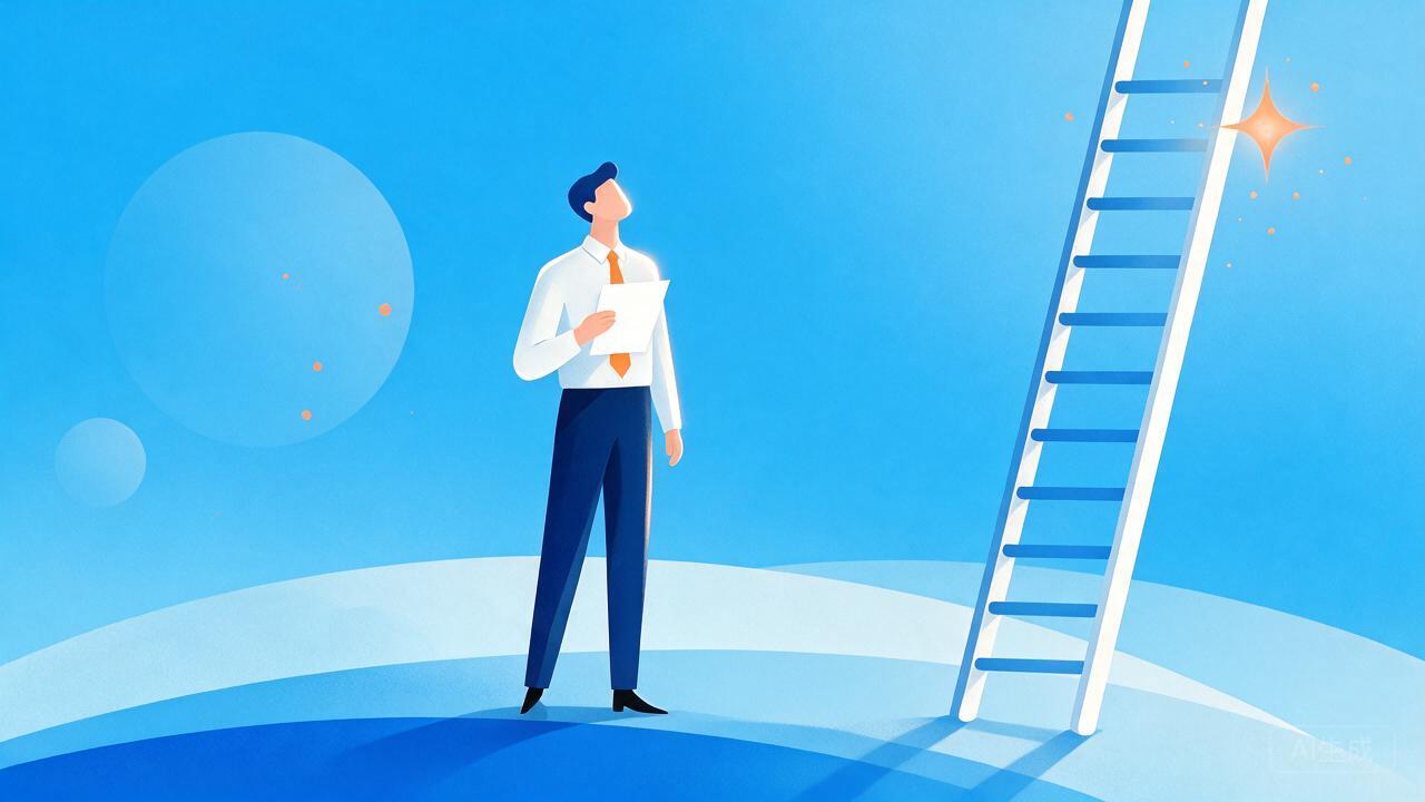 “第一学历”不是官方概念：教育部两次答复说了什么