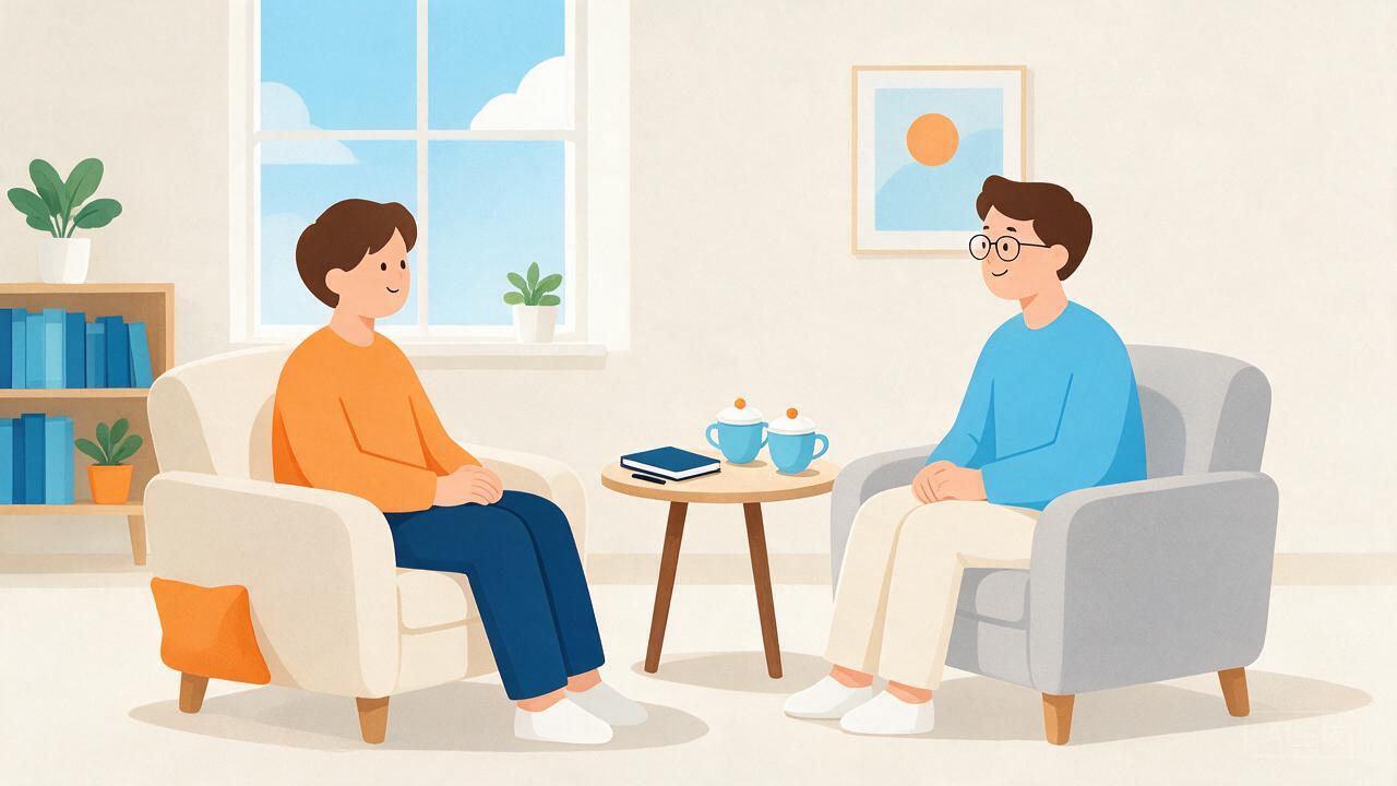 招聘写“仅限全日制”“本科起点”怎么办:先分清哪类要求越了线