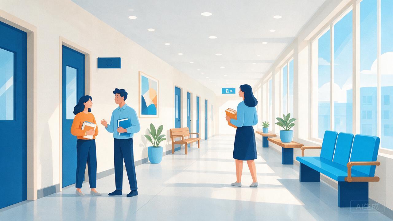 学校举行高等学历继续教育2024级学生开学典礼暨始业教育活动