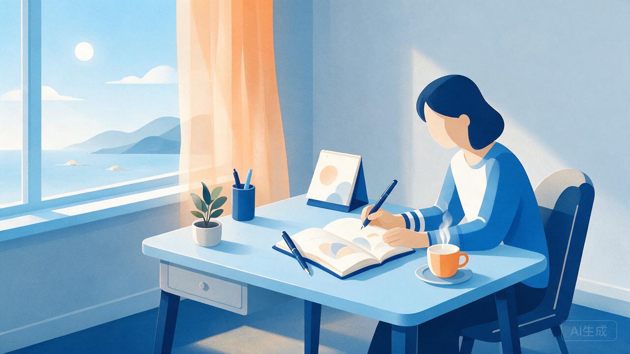 电子商务自学考试课程就业与浙江院校选择指南