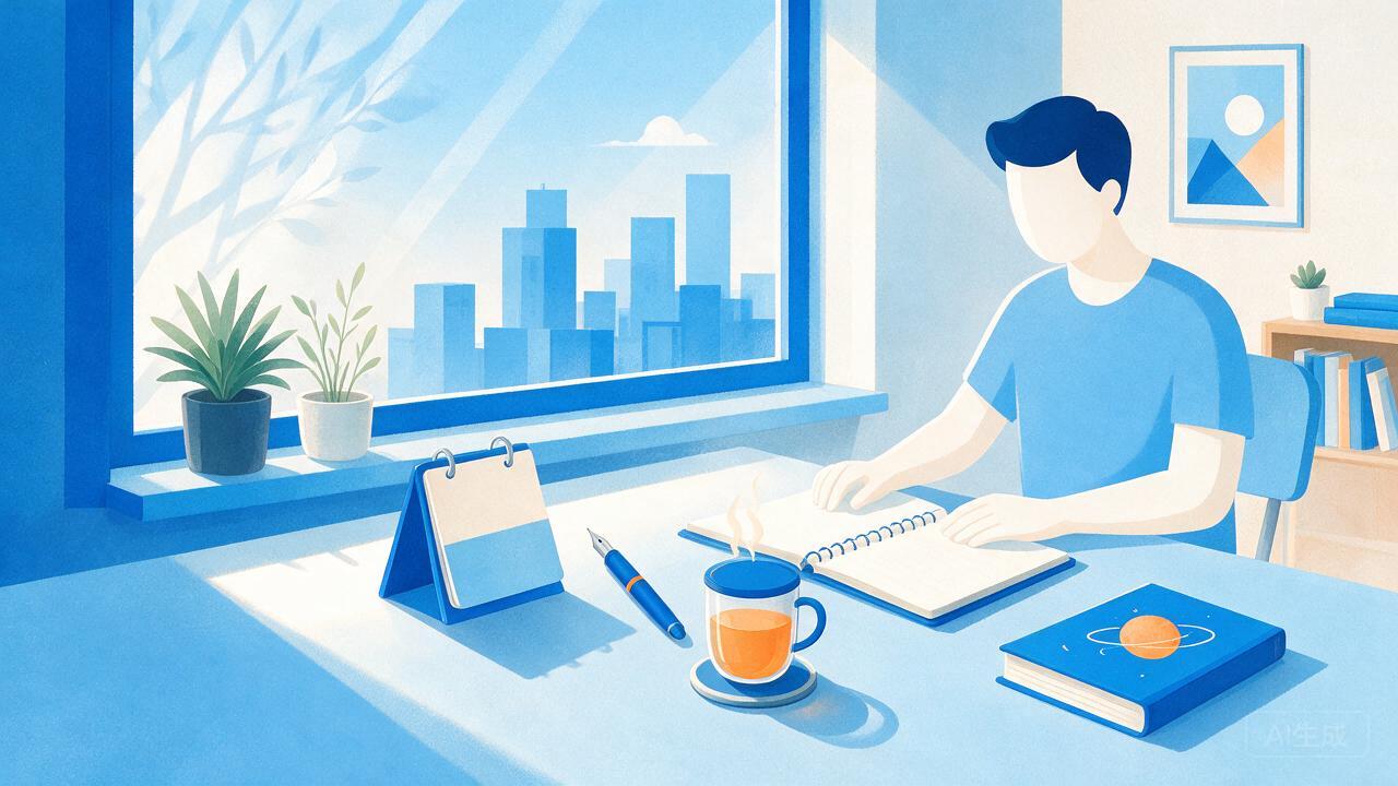 电子商务专业适合报成人高考吗？在职学习难度与时间成本分析