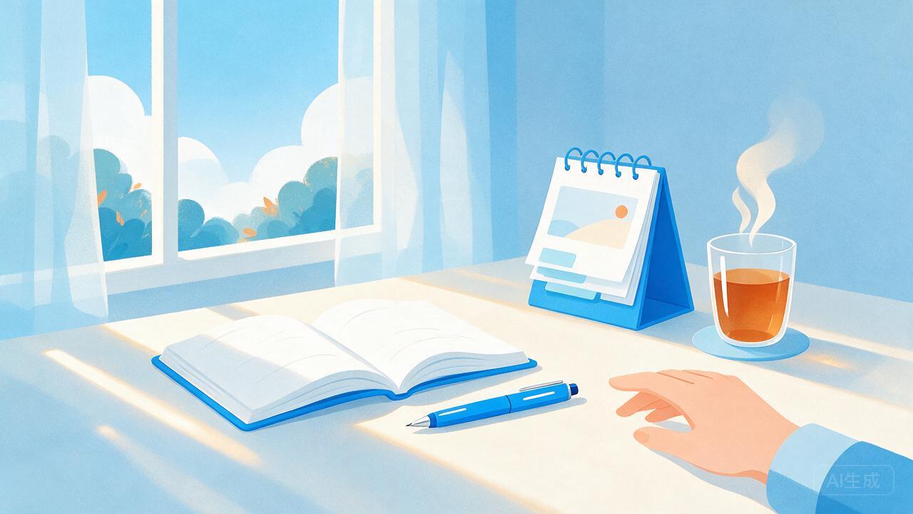 市场营销成人高考：课程难度与在职学习时间成本解析
