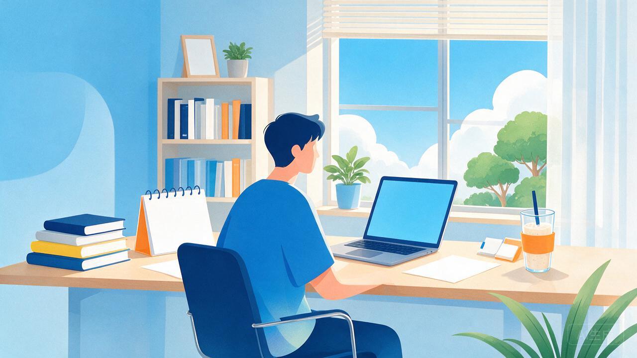 成人高考报名条件有哪些?报名前先弄清这几件事