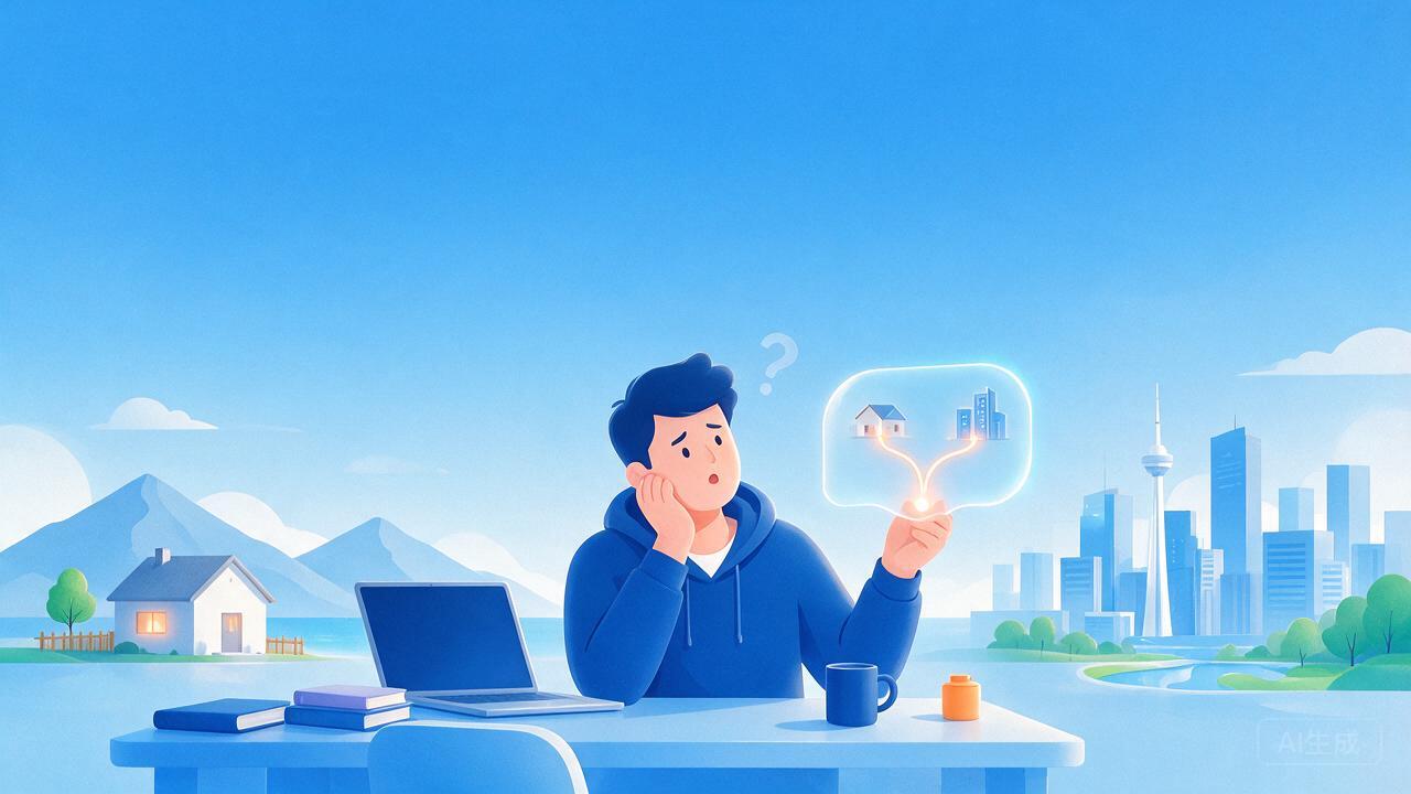 外地户口在浙江打工，报成考要居住证或社保吗？2026最新解读