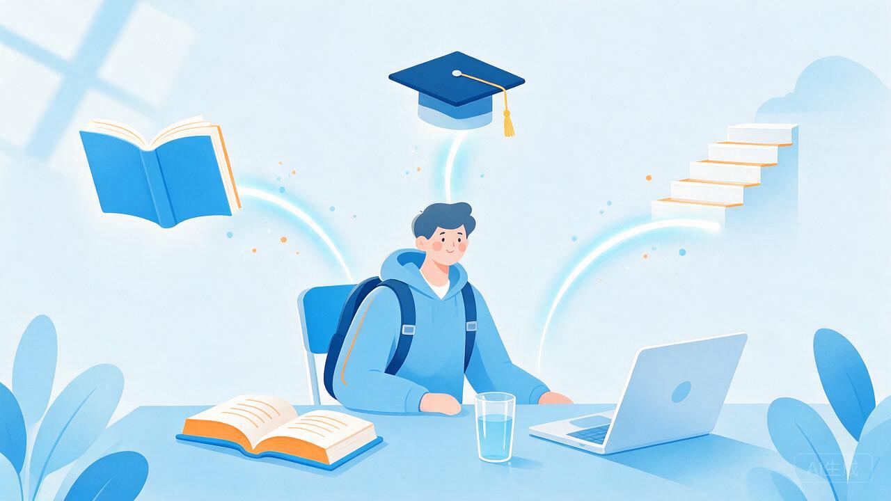 2026年杭州师范大学继续教育与在职研究生报考常见疑问解读