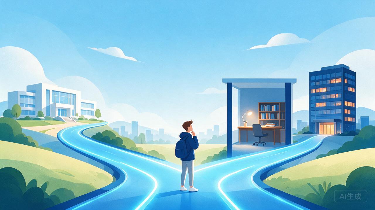 浙江专升本工商管理院校怎么办 2026年报考说明与办理流程