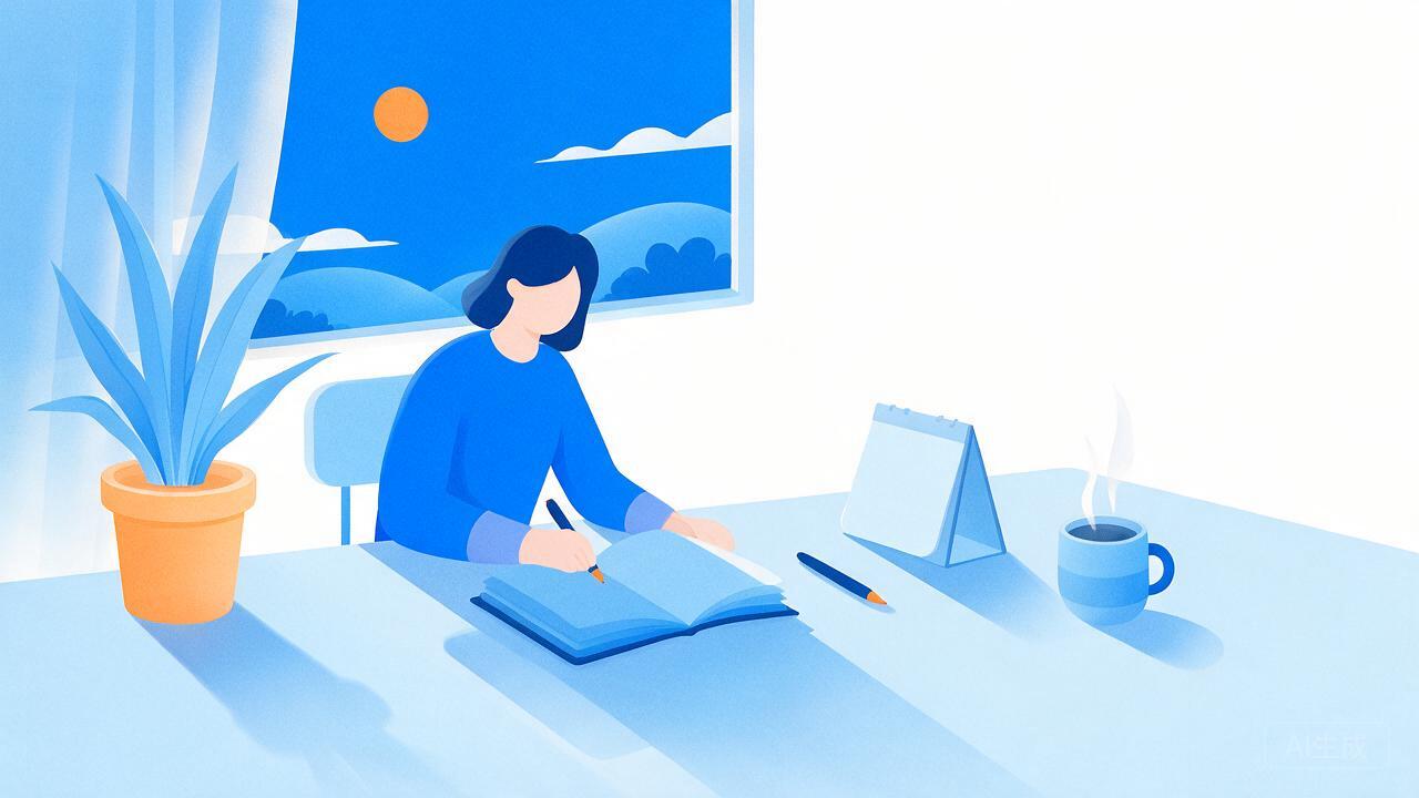 浙江非全日制研究生学费怎么办?2026年标准与办理流程说明