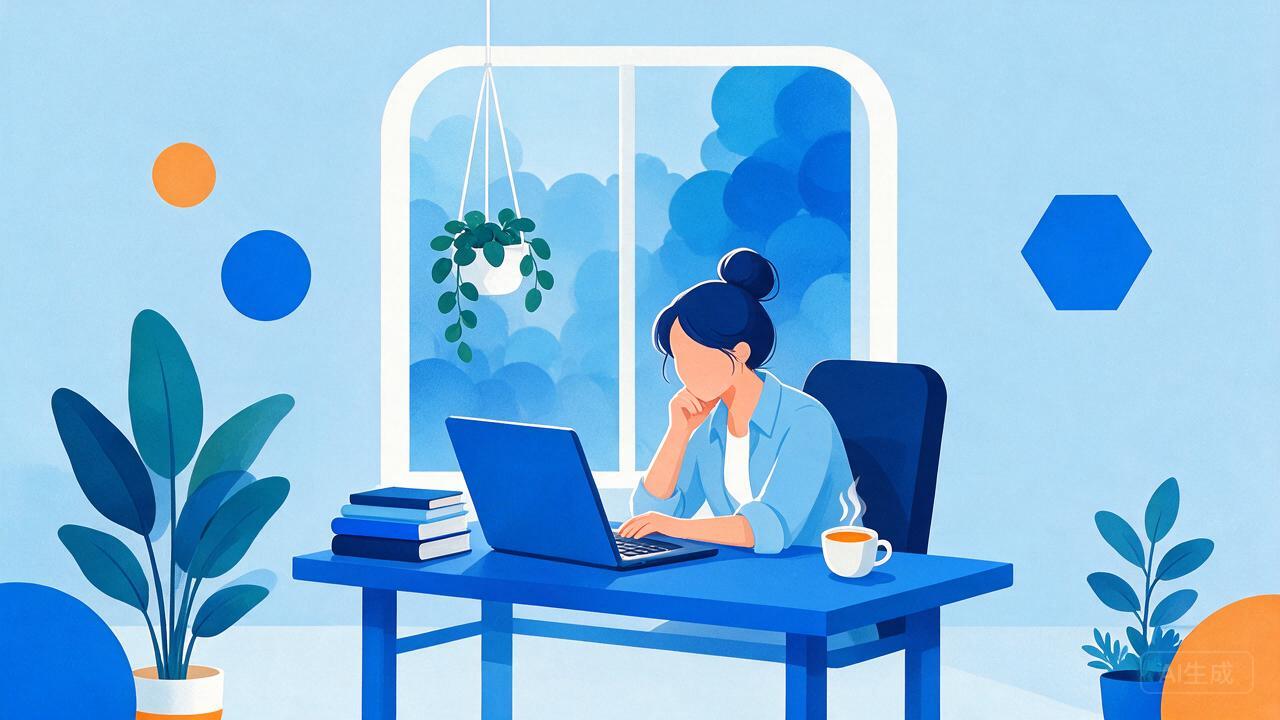 计算机科学与技术非全日制研究生适合在职报考吗