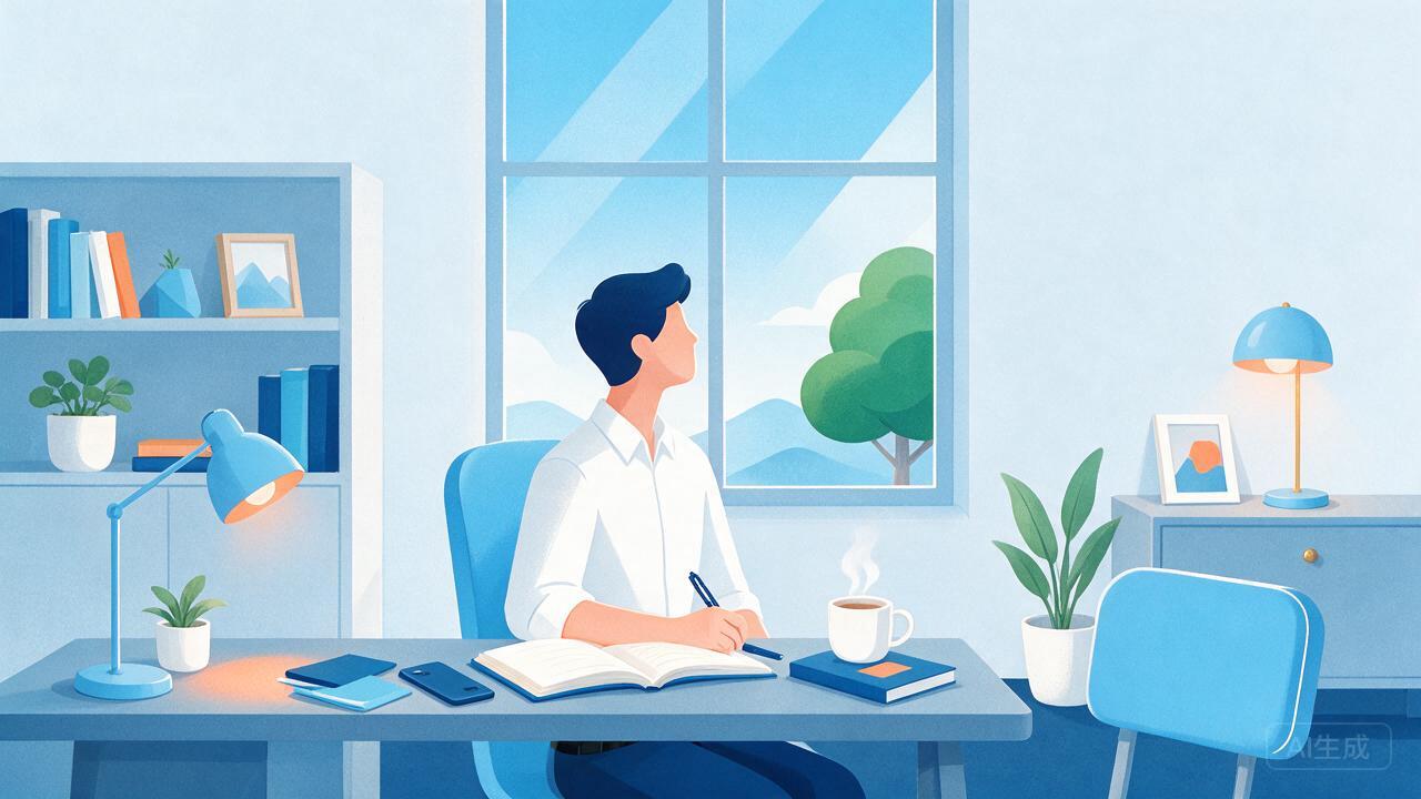 浙江财经大学继续教育与在职研究生招生信息2026年解读