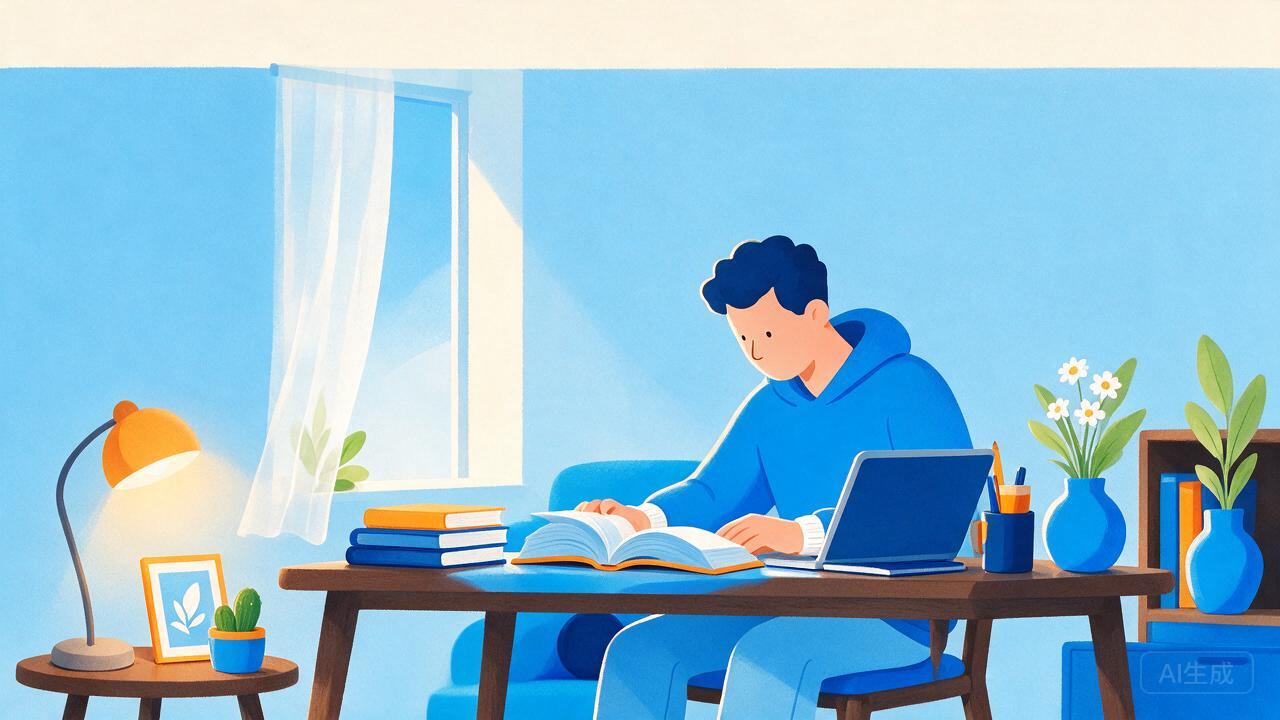 成人高考条件有哪些?浙江考生报考前先看这份说明