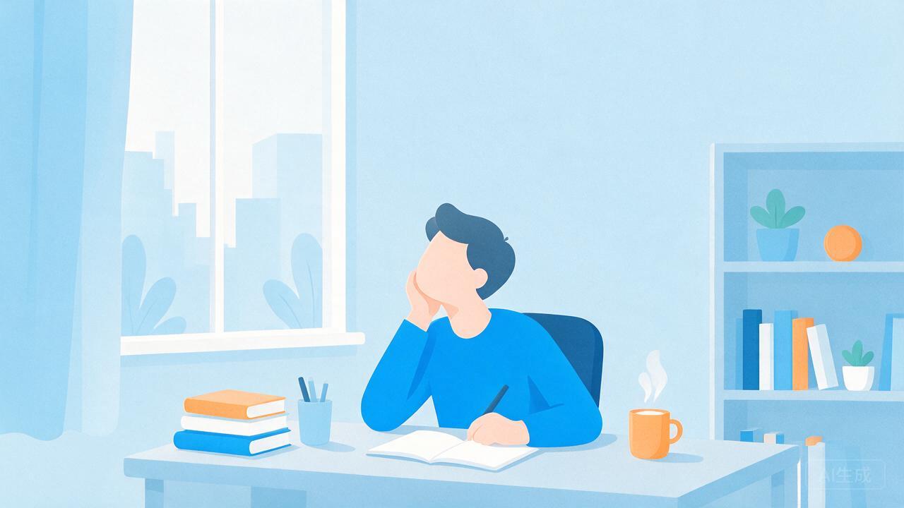 浙江专升本哪些学校有工商管理专业可以报考