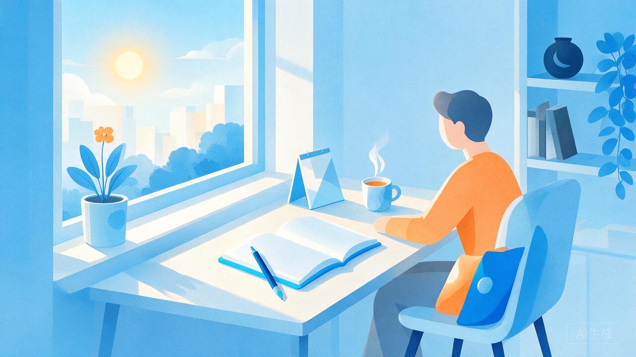 浙江自考学位申请条件怎么办？2026年最新说明与办理流程