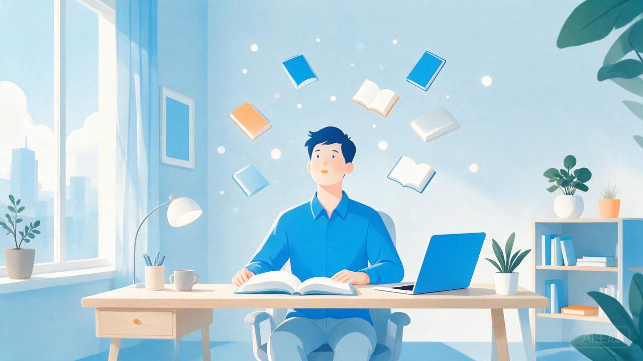 浙江开放大学专科有哪些专业?报考前先弄清这几件事
