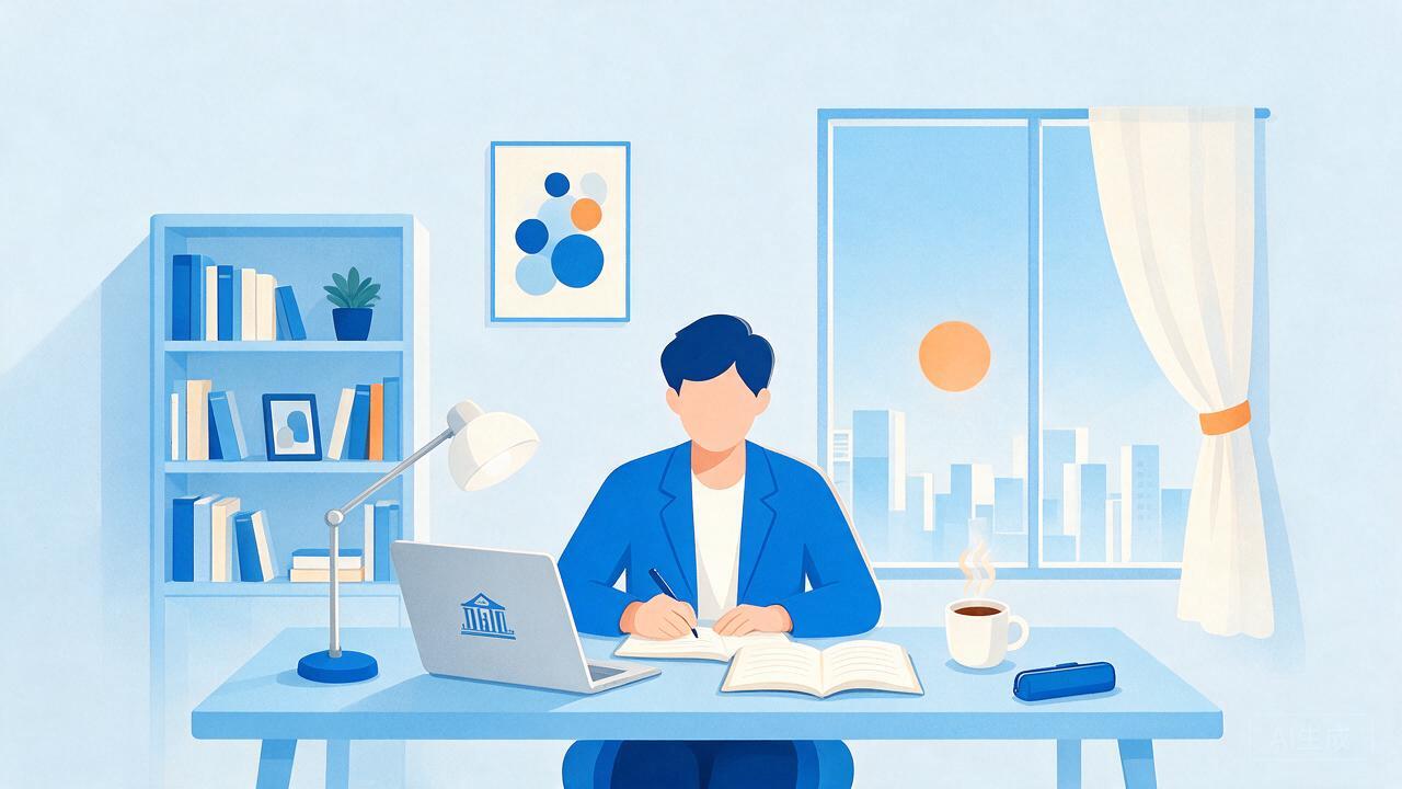 同等学力申硕浙江有哪些学校可以报读