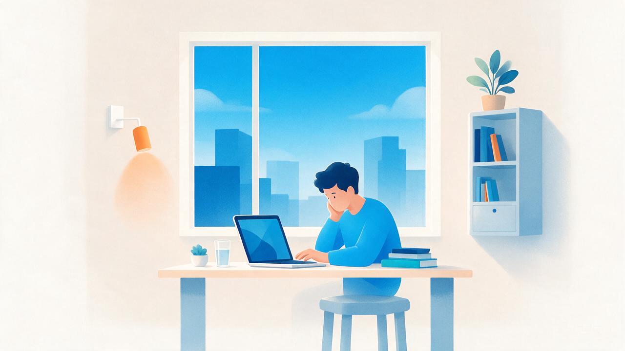 浙江自考计算机科学与技术科目有哪些,怎么报考怎么安排