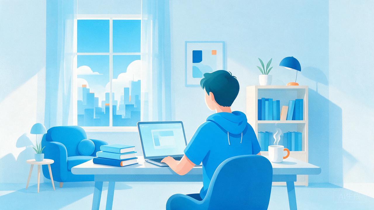 浙江开放大学形成性考核是什么?报名前先弄清这几件事