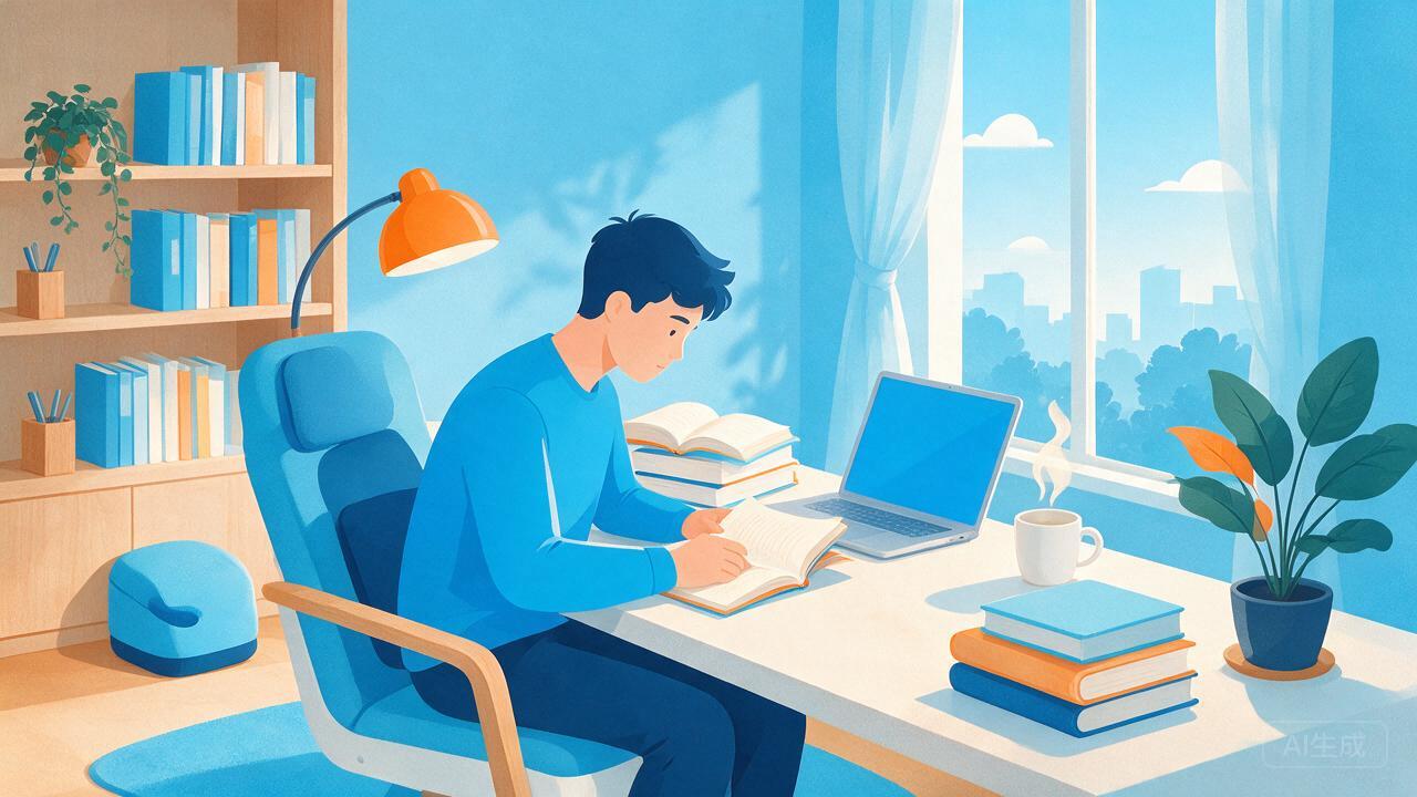 浙江自考网络助学加分报名前要弄清楚的几件事