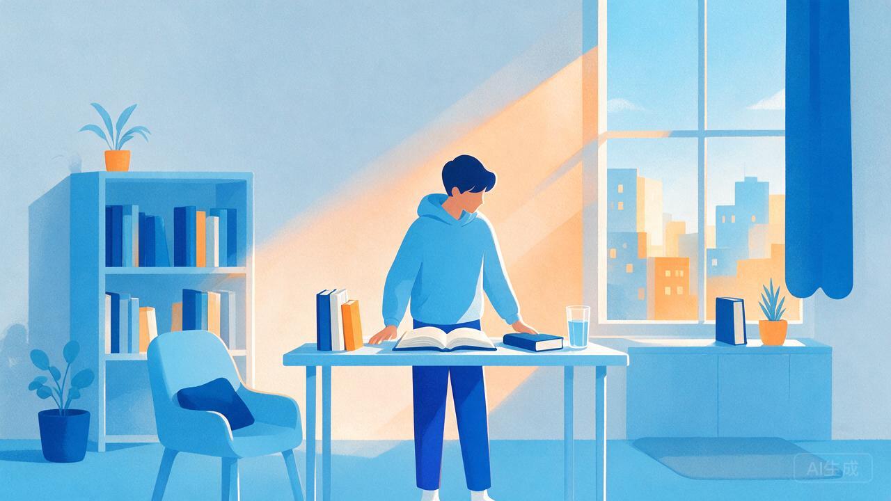 浙江统招专升本录取分数线,报名前要弄清楚的几件事
