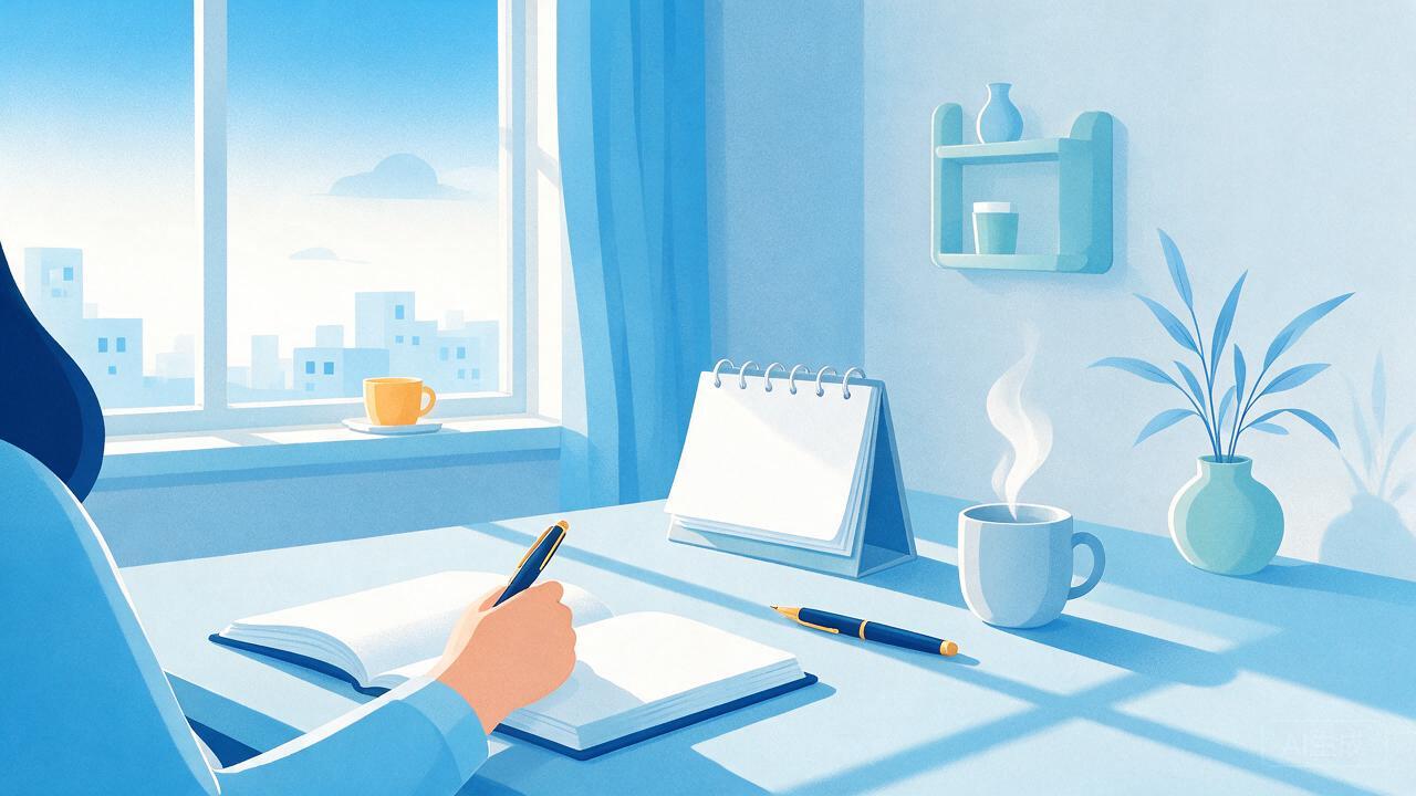 浙江专升本法学专业院校怎么选，报名前先弄清这几件事
