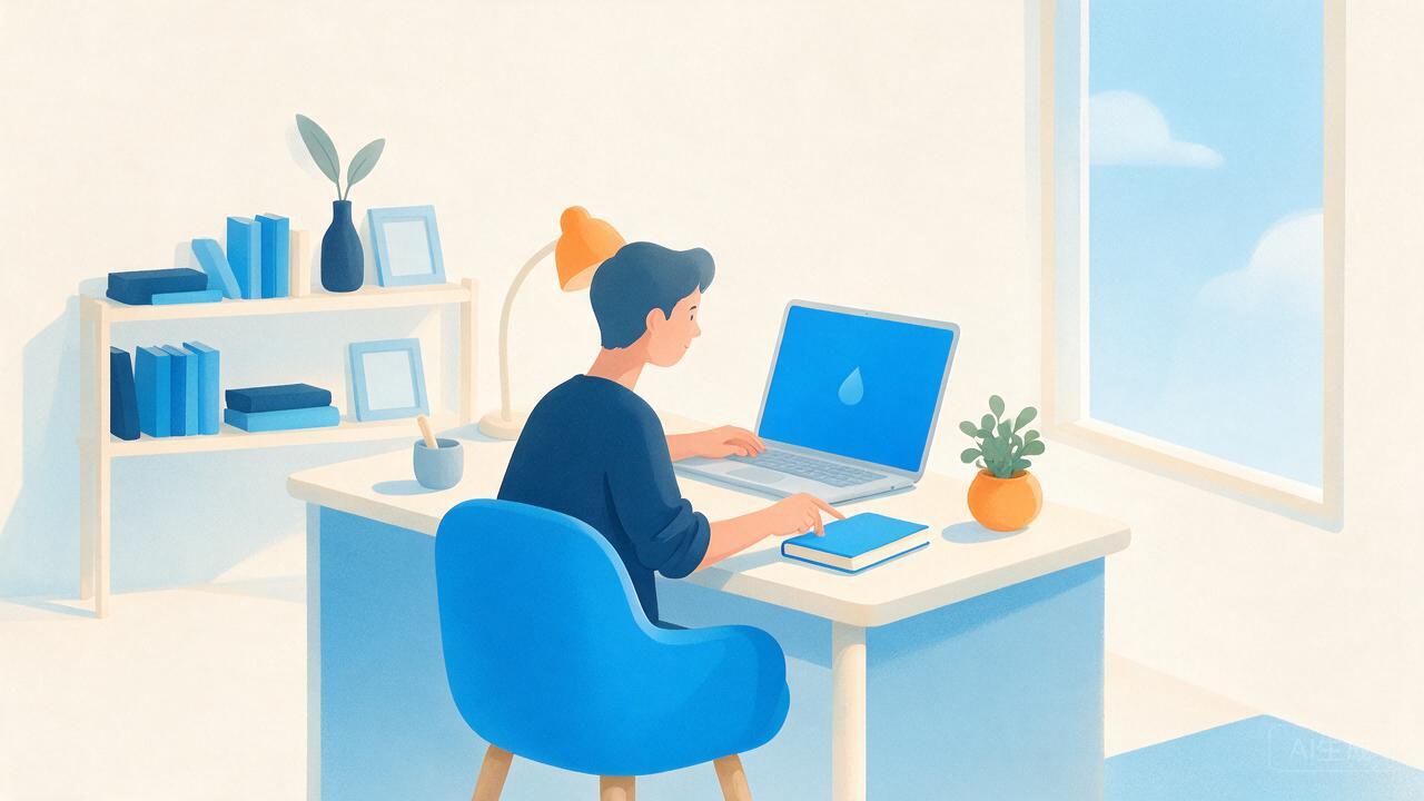 浙江自考实践课怎么报名?流程与要点一次说清