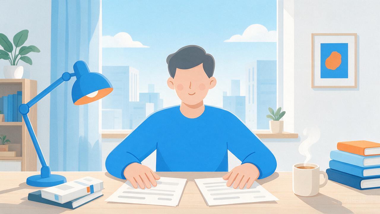 浙江非全日制研究生证书样式是怎样的,毕业能拿到哪些证书