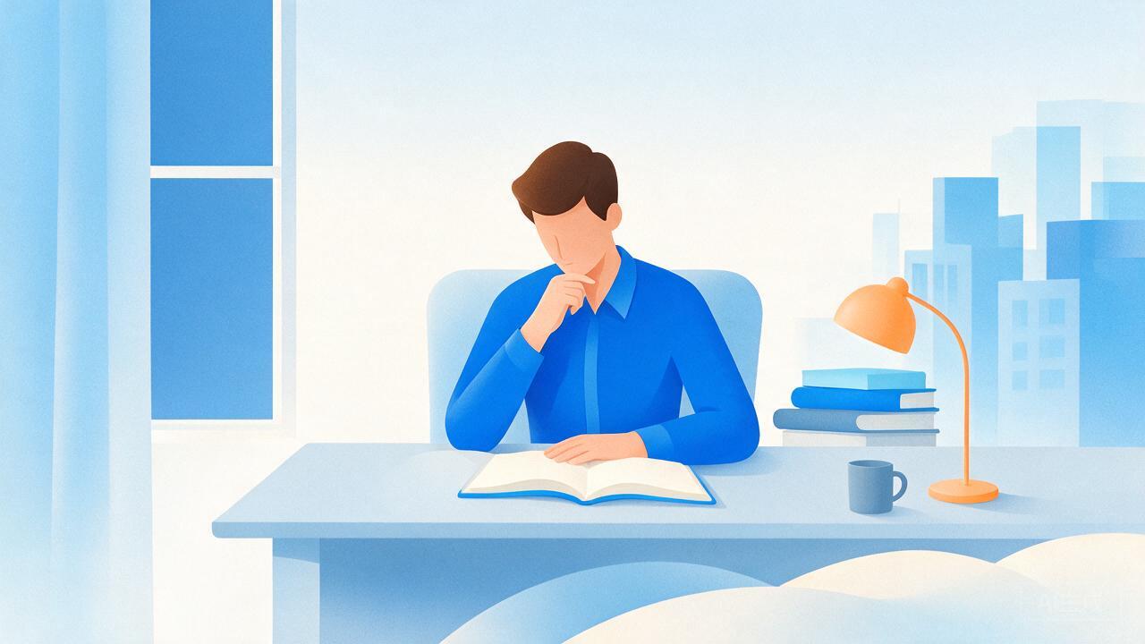 杭州在职人员怎么提升学历？报名前先弄清这几件事