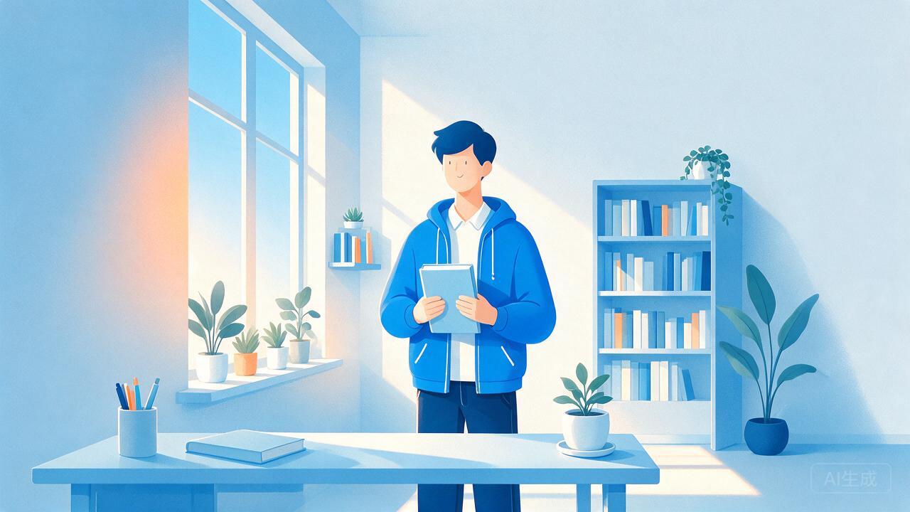 浙江专升本毕业证和本科一样吗？统招路径证书性质说明